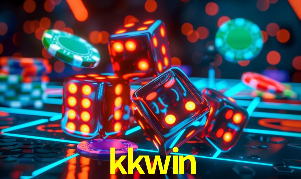 Jogos Exclusivos kkwin
