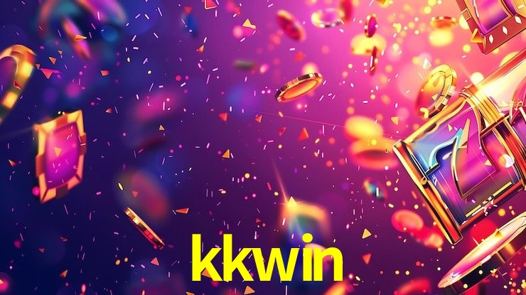 Interface do App kkwin