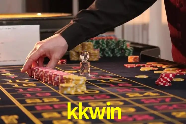 A Experiência Imersiva dos Cassinos Ao Vivo no kkwin