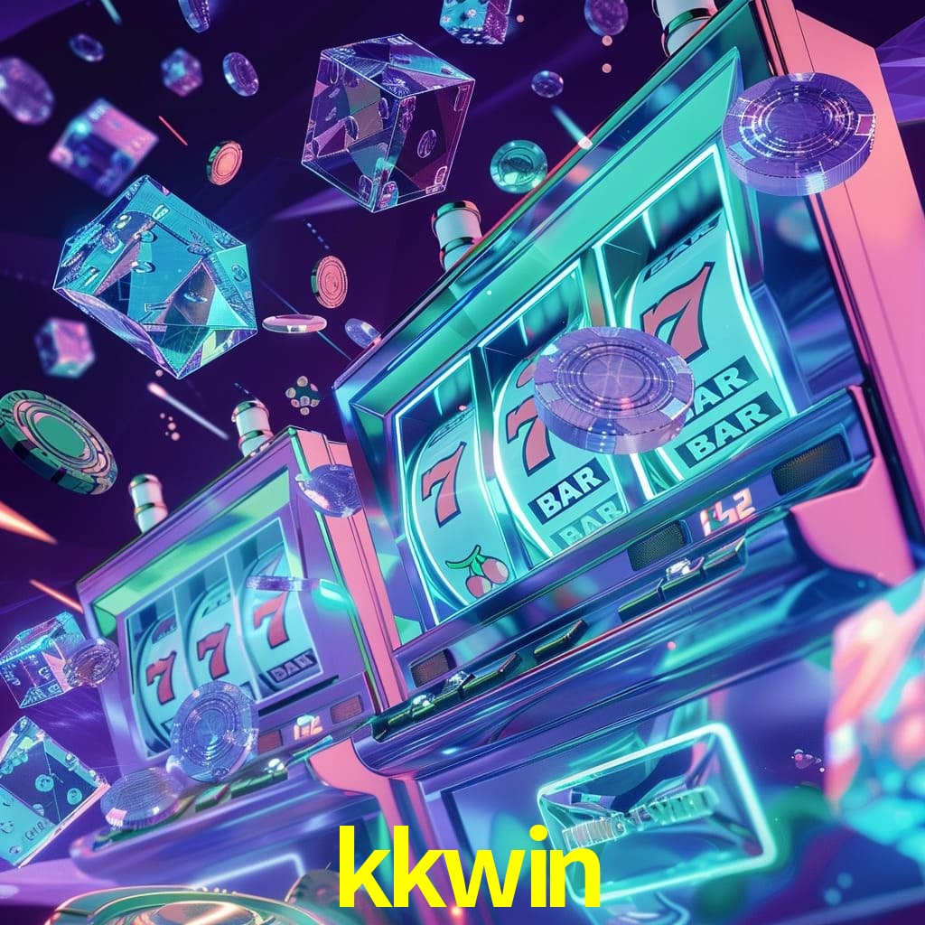 Interface Premium kkwin