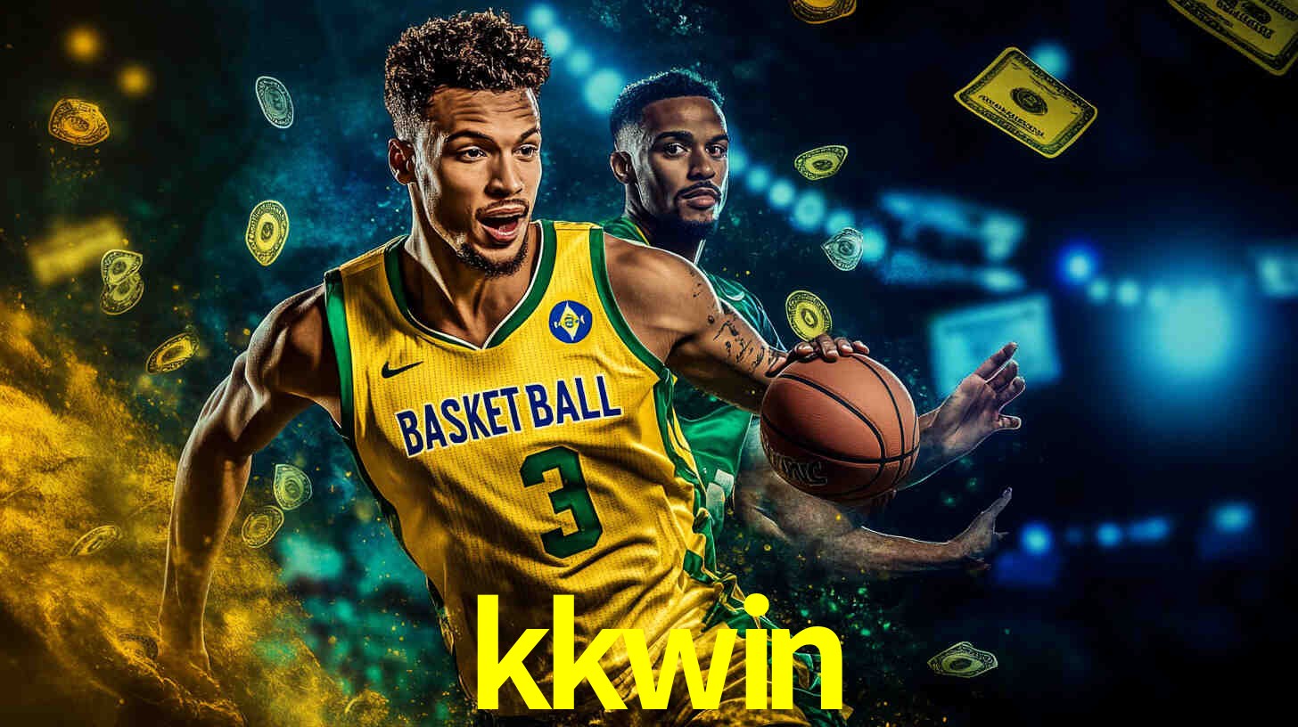 Descubra a Essência do kkwin: Nossa História e Compromissos