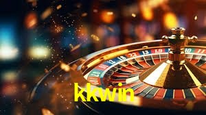 kkwin São Paulo - Hot Promos