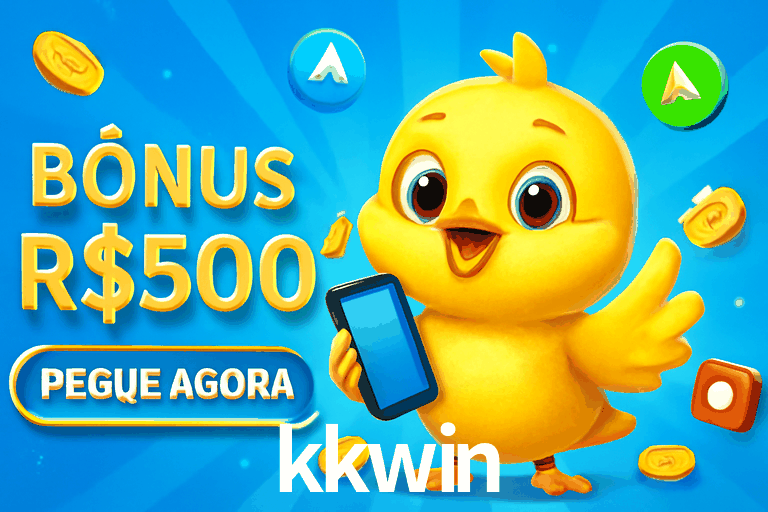 Exclusive Offers kkwin