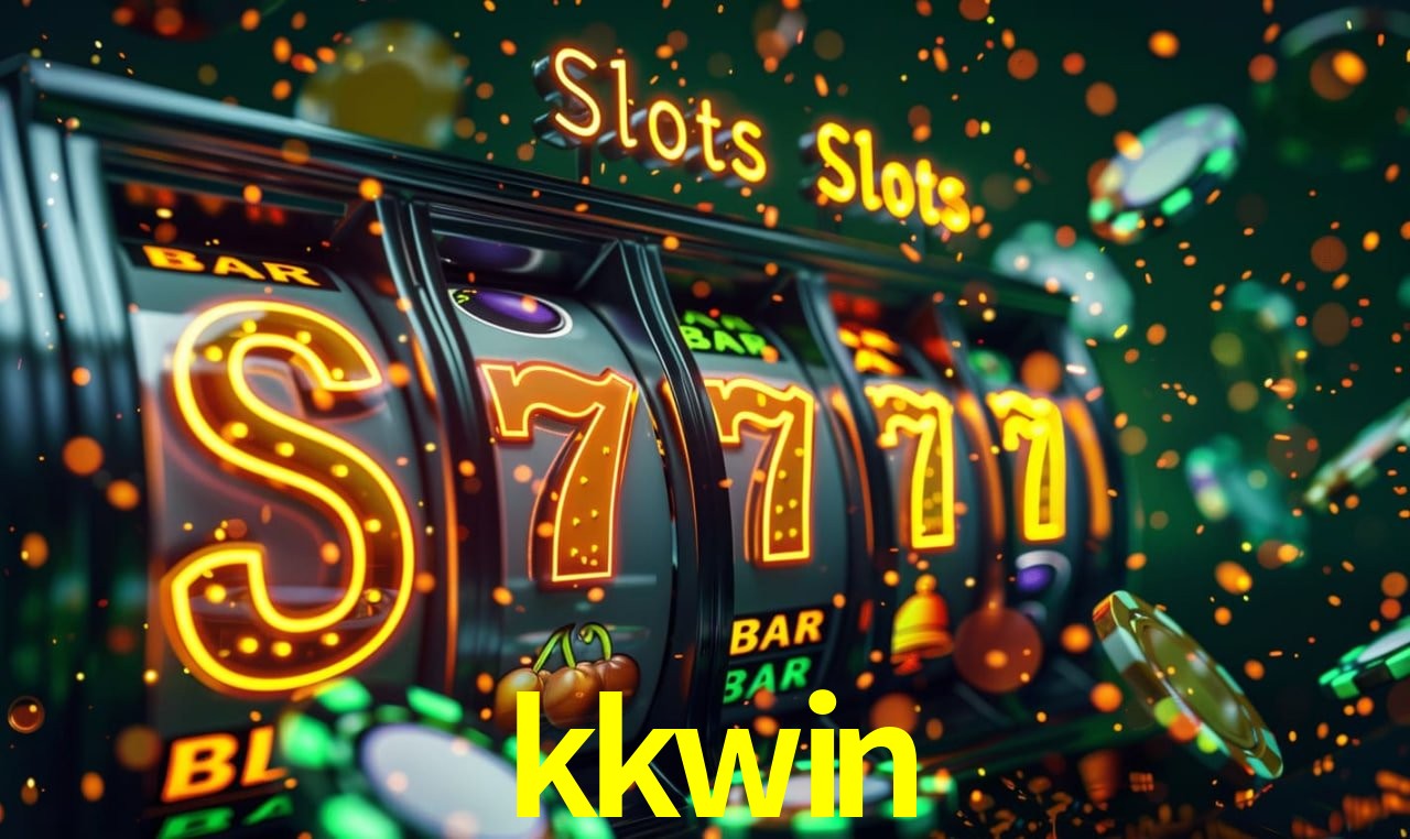 Estatísticas do Jogo kkwin
