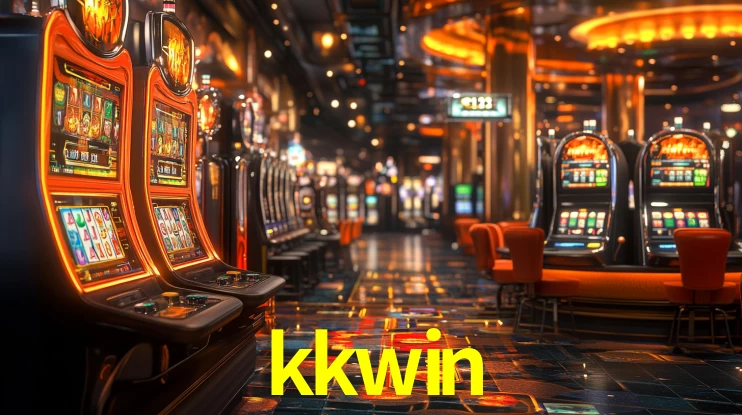 Exclusive Games kkwin