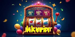 kkwin - User Statistics