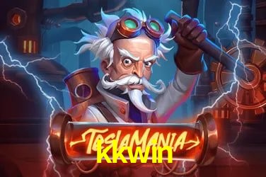 kkwin Salvador - Statistics