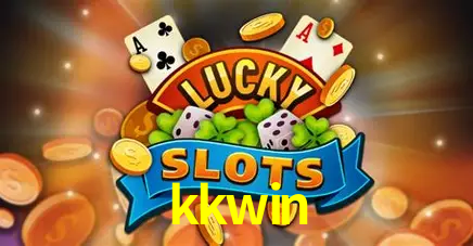 A Popularidade dos Caça-Níqueis no kkwin