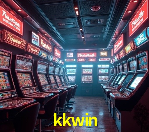 kkwin Rio de Janeiro - Calendar