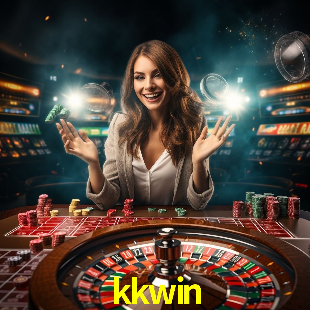 Ofertas Imperdíveis na kkwin: Promoções e Bônus Que Valem a Pena