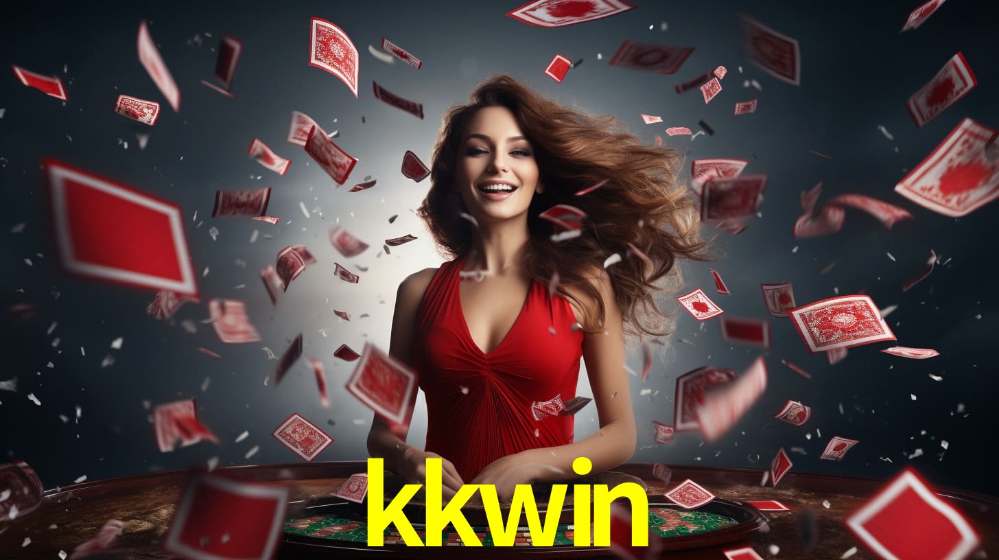 Spaceman Game kkwin
