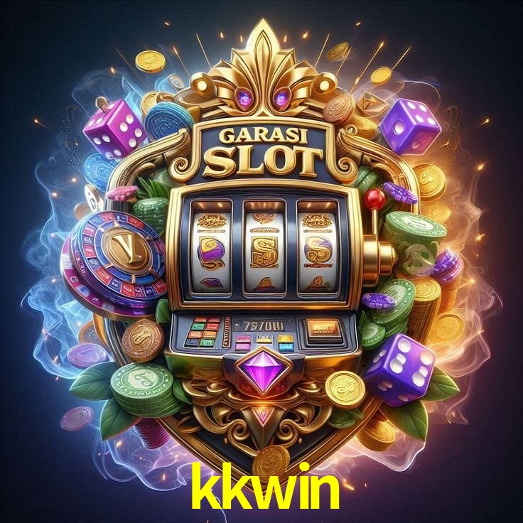 kkwin - cassino ao vivo