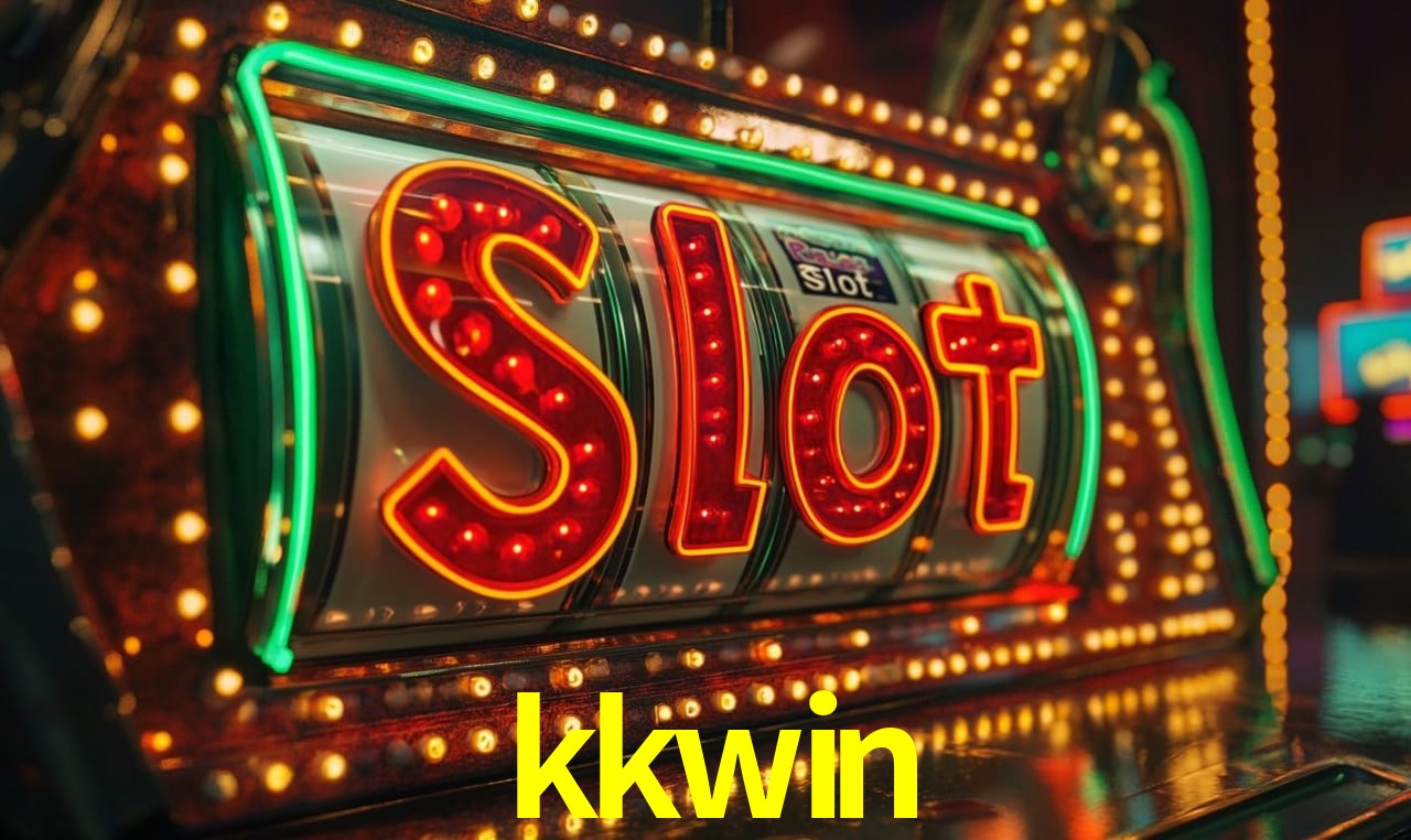 kkwin - Support