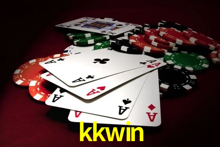 Apostas de Basquete kkwin
