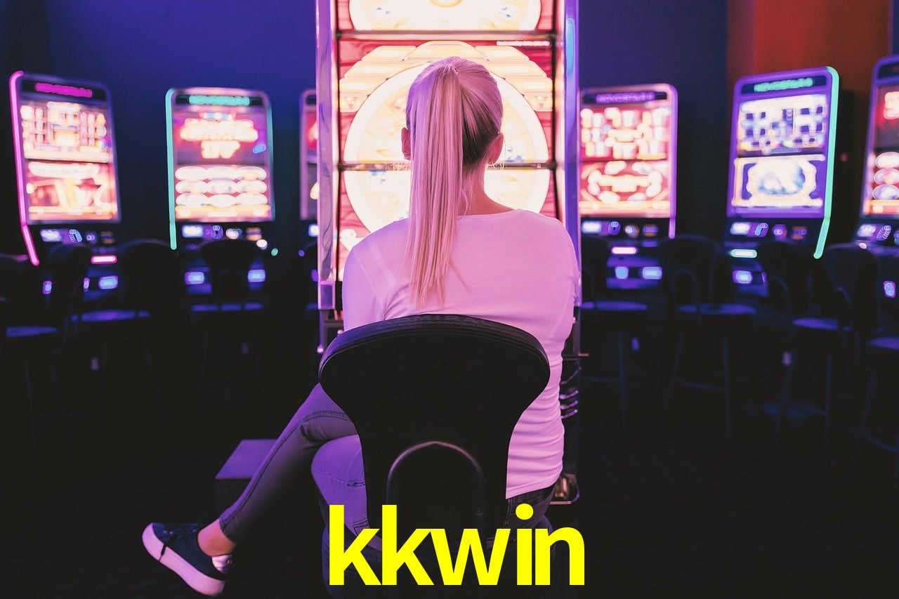 Quick Registration kkwin